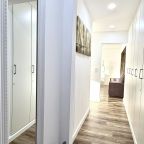 Апартаменты (ApartMari Шикарные в самом центре рядом в Рыбной деревней), Апартаменты ApartMari рядом в Рыбной деревней