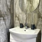Апартаменты (ApartMari Шикарные в самом центре рядом в Рыбной деревней), Апартаменты ApartMari рядом в Рыбной деревней