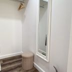 Апартаменты (ApartMari Шикарные в самом центре рядом в Рыбной деревней), Апартаменты ApartMari рядом в Рыбной деревней