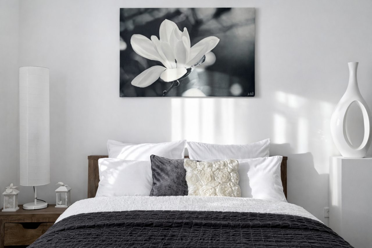 Апартаменты (ApartMari Шикарные в самом центре рядом в Рыбной деревней), Апартаменты ApartMari рядом в Рыбной деревней