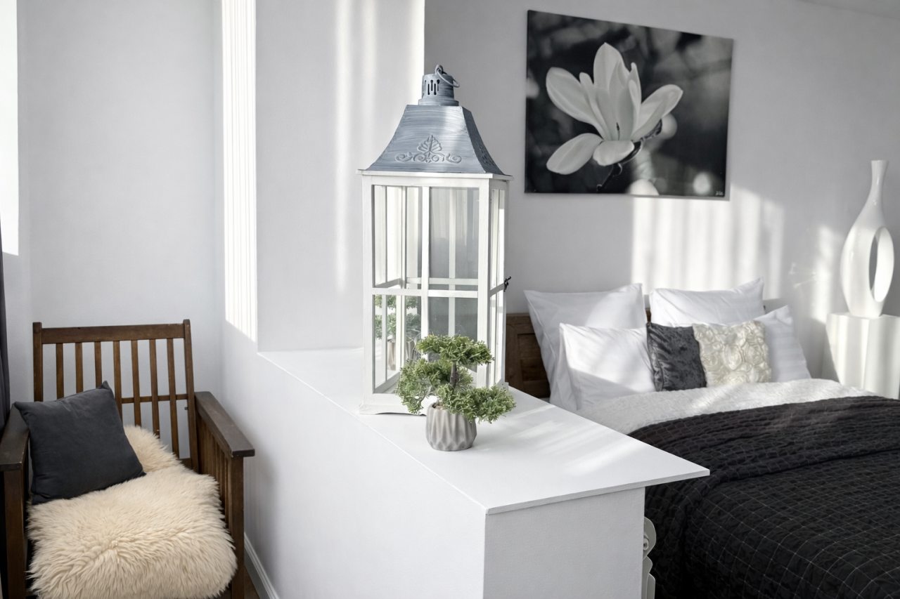 Апартаменты (ApartMari Шикарные в самом центре рядом в Рыбной деревней), Апартаменты ApartMari рядом в Рыбной деревней