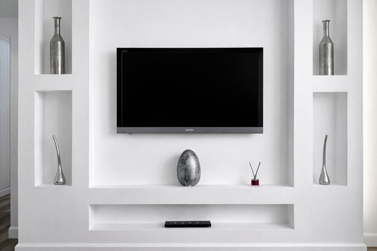 Апартаменты (ApartMari Шикарные в самом центре рядом в Рыбной деревней), Апартаменты ApartMari рядом в Рыбной деревней