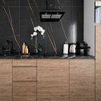Апартаменты (ApartMari Шикарные в самом центре рядом в Рыбной деревней), Апартаменты ApartMari рядом в Рыбной деревней