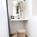 Апартаменты (ApartMari Шикарные в самом центре рядом в Рыбной деревней), Апартаменты ApartMari рядом в Рыбной деревней