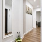 Апартаменты (ApartMari Шикарные в самом центре рядом в Рыбной деревней), Апартаменты ApartMari рядом в Рыбной деревней