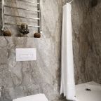 Апартаменты (ApartMari Шикарные в самом центре рядом в Рыбной деревней), Апартаменты ApartMari рядом в Рыбной деревней