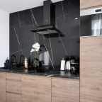 Возможность самостоятельного приготовления пищи, Апартаменты ApartMari рядом в Рыбной деревней