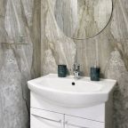 Апартаменты (ApartMari Шикарные в самом центре рядом в Рыбной деревней), Апартаменты ApartMari рядом в Рыбной деревней
