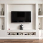 Апартаменты (ApartMari Шикарные в самом центре рядом в Рыбной деревней), Апартаменты ApartMari рядом в Рыбной деревней