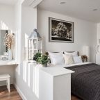 Апартаменты (ApartMari Шикарные в самом центре рядом в Рыбной деревней), Апартаменты ApartMari рядом в Рыбной деревней