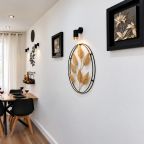 Возможность самостоятельного приготовления пищи, Апартаменты ApartMari рядом в Рыбной деревней