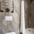 Апартаменты (ApartMari Шикарные в самом центре рядом в Рыбной деревней), Апартаменты ApartMari рядом в Рыбной деревней