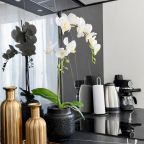 Возможность самостоятельного приготовления пищи, Апартаменты ApartMari рядом в Рыбной деревней