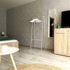 Апартаменты (ApartMari в центре рядом с парком Юность и Верхним озером), Апартаменты Рядом с парком Юность ApartMari Калининград
