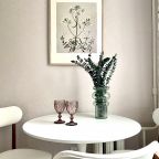 Апартаменты (ApartMari в центре рядом с парком Юность и Верхним озером), Апартаменты Рядом с парком Юность ApartMari Калининград