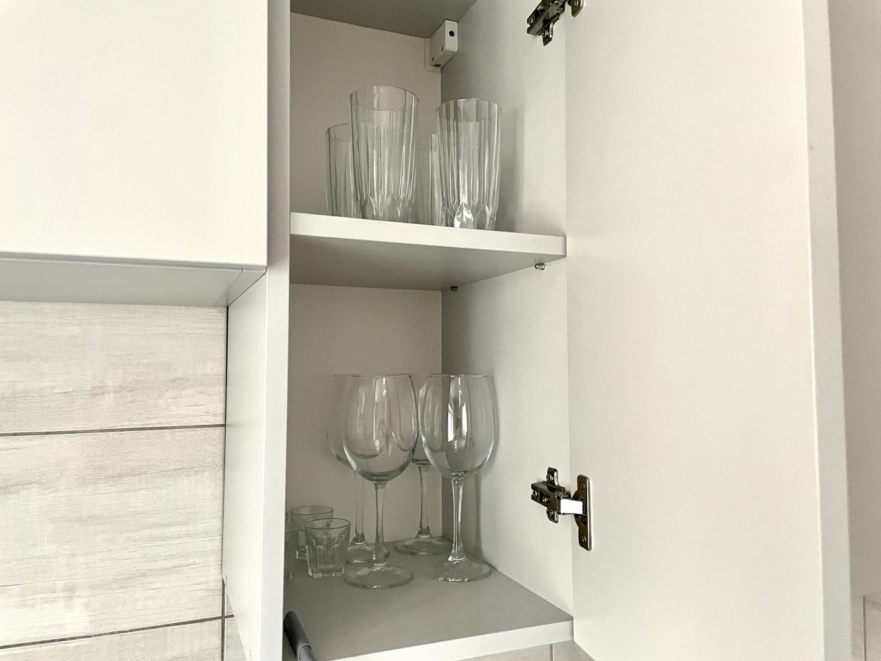 Апартаменты (ApartMari в центре рядом с парком Юность и Верхним озером), Апартаменты Рядом с парком Юность ApartMari Калининград