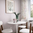 Апартаменты (ApartMari в центре рядом с парком Юность и Верхним озером), Апартаменты Рядом с парком Юность ApartMari Калининград