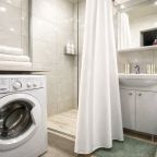 Апартаменты (ApartMari в центре рядом с парком Юность и Верхним озером), Апартаменты Рядом с парком Юность ApartMari Калининград