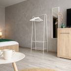 Апартаменты (ApartMari в центре рядом с парком Юность и Верхним озером), Апартаменты Рядом с парком Юность ApartMari Калининград