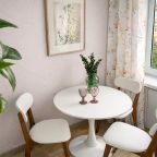 Апартаменты (ApartMari в центре рядом с парком Юность и Верхним озером), Апартаменты Рядом с парком Юность ApartMari Калининград