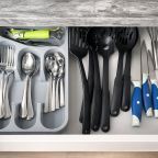 Апартаменты (ApartMari в центре рядом с парком Юность и Верхним озером), Апартаменты Рядом с парком Юность ApartMari Калининград