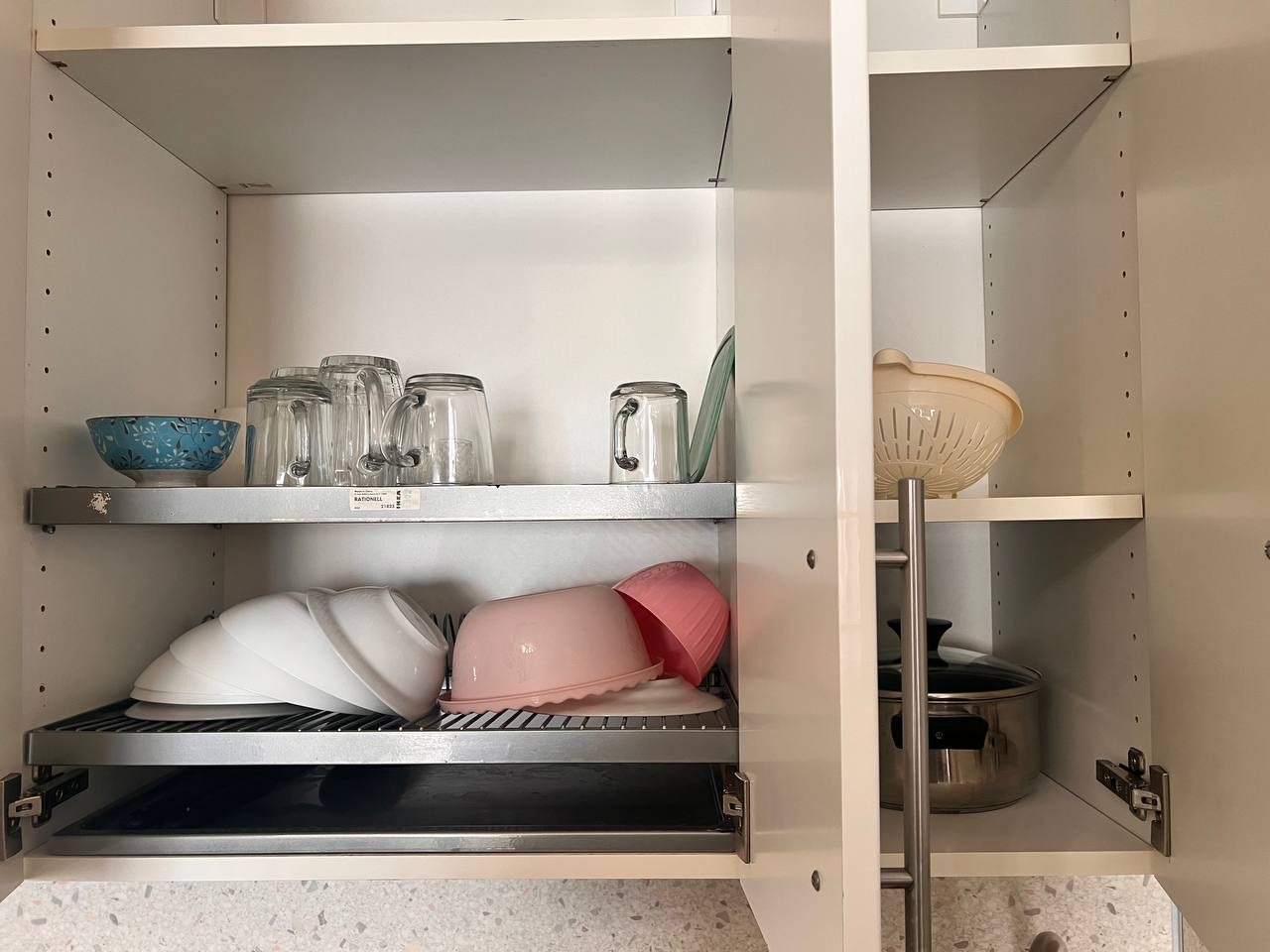 Апартаменты (УЮТНАЯ СТУДИЯ В ЦЕНТРЕ), Апартаменты ВОЯЖ на улице 50 лет ВЛКСМ, 19