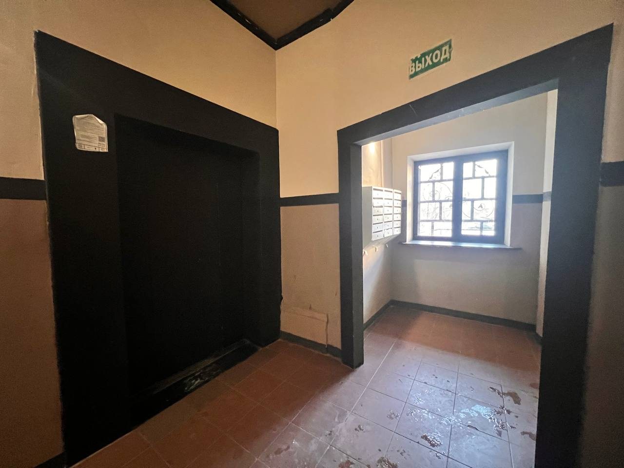 Апартаменты (УЮТНАЯ СТУДИЯ В ЦЕНТРЕ), Апартаменты ВОЯЖ на улице 50 лет ВЛКСМ, 19