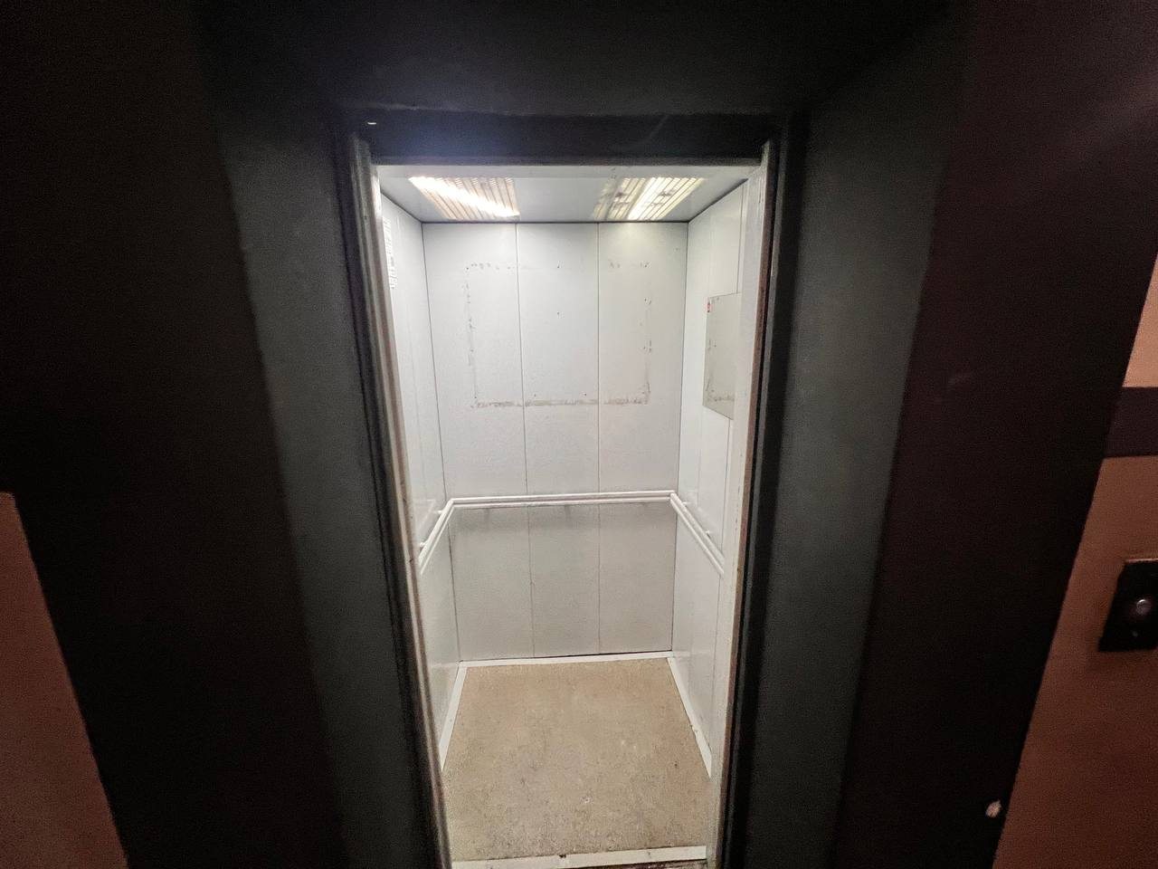 Апартаменты (УЮТНАЯ СТУДИЯ В ЦЕНТРЕ), Апартаменты ВОЯЖ на улице 50 лет ВЛКСМ, 19