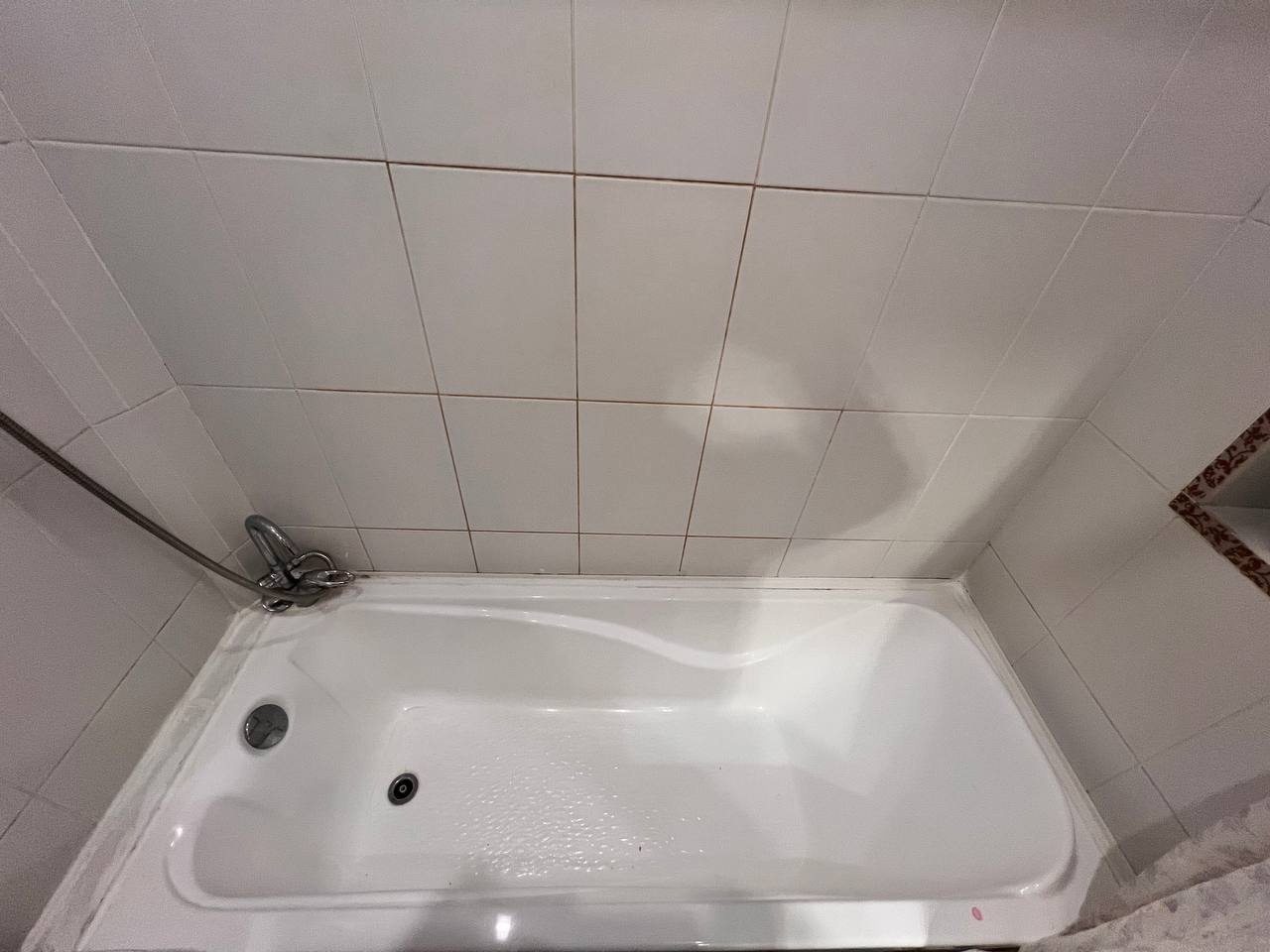 Апартаменты (СВЕТЛАЯ ПРОСТОРНАЯ СТУДИЯ), Апартаменты ВОЯЖ НА 50 ЛЕТ ВЛКСМ