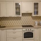 Квартира (Inndays Apartments на Пионерской 15), Апартаменты Inndays Apartments на Пионерской 15