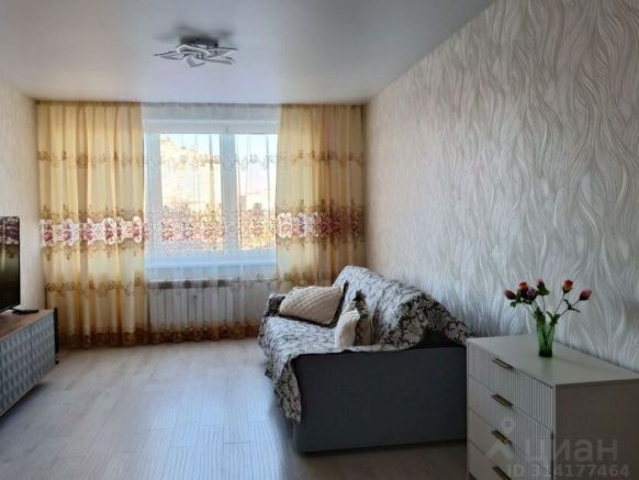 Апартаменты Inndays Apartments на Пионерской 15