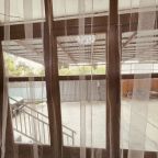 Пятиместный (Эконом №3), Гостевой дом Элизиум