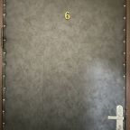 Трёхместный и более (Комфорт №6), Гостевой дом Элизиум