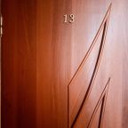 Трёхместный и более (Комфорт №13), Гостевой дом Элизиум