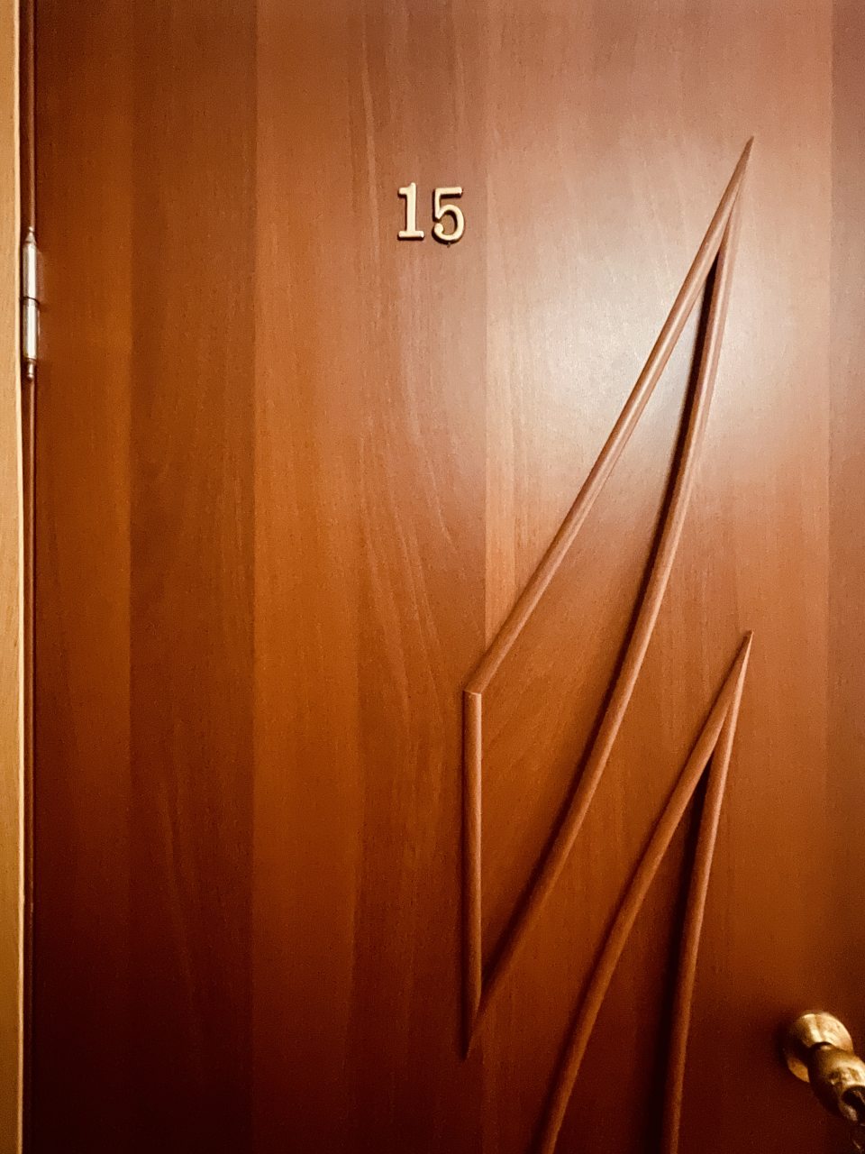 Трёхместный и более (Комфорт №15), Гостевой дом Элизиум