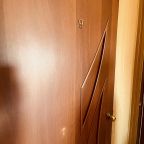 Четырехместный (Комфорт №9), Гостевой дом Элизиум