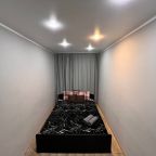 Апартаменты (ТРЕХКОМНАТНЫЕ В ЦЕНТРЕ), Апартаменты Вояж на Республике