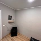 Апартаменты (ТРЕХКОМНАТНЫЕ В ЦЕНТРЕ), Апартаменты Вояж на Республике