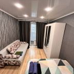 Апартаменты (ТРЕХКОМНАТНЫЕ В ЦЕНТРЕ), Апартаменты Вояж на Республике