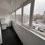 Апартаменты (ТРЕХКОМНАТНЫЕ В ЦЕНТРЕ), Апартаменты Вояж на Республике