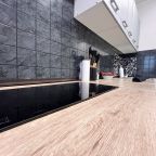 Апартаменты (ТРЕХКОМНАТНЫЕ В ЦЕНТРЕ), Апартаменты Вояж на Республике