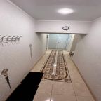 Апартаменты (ТРЕХКОМНАТНЫЕ В ЦЕНТРЕ), Апартаменты Вояж на Республике