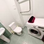 Апартаменты (ДВУХКОМНАТНЫЕ В НОВОМ ДОМЕ), Апартаменты Вояж на Суходольской