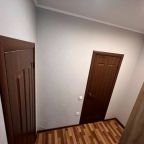 Апартаменты (ДВУХКОМНАТНЫЕ В НОВОМ ДОМЕ), Апартаменты Вояж на Суходольской