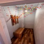 Апартаменты (ДВУХКОМНАТНЫЕ В НОВОМ ДОМЕ), Апартаменты Вояж на Суходольской