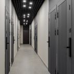 Двухместный (Апартаменты Comfort Life у метро Первомайская), Апартаменты Comfort Life у метро Первомайская