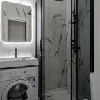 Двухместный (Апартаменты Comfort Life у метро Первомайская), Апартаменты Comfort Life у метро Первомайская