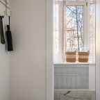Студио (Апартаменты Comfort Life на Первомайской), Апартаменты Comfort Life у метро Первомайская