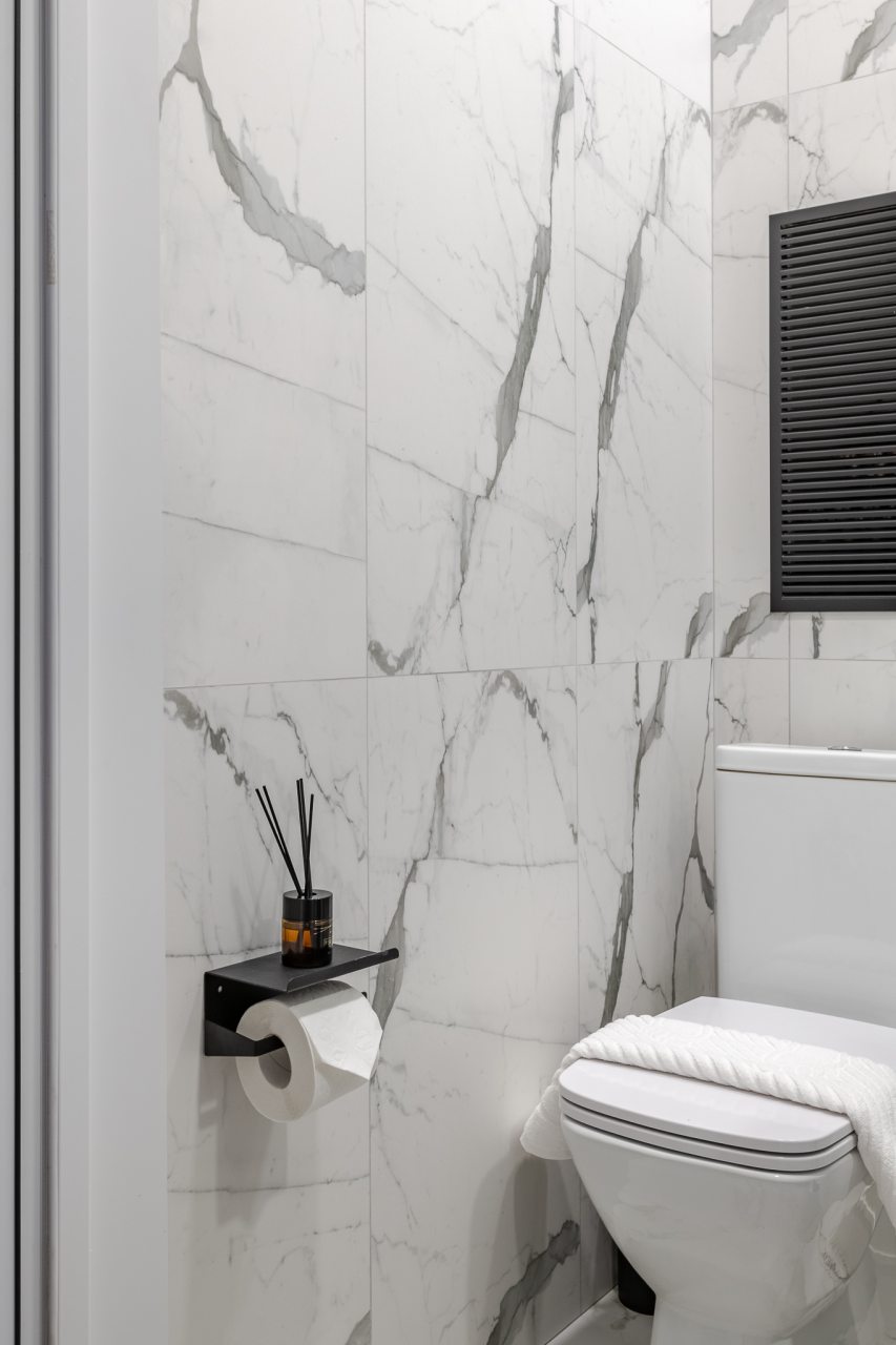 Апартаменты (Апартаменты Comfort Life у метро Первомайская), Апартаменты Comfort Life у метро Первомайская