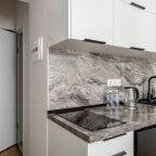Апартаменты (Апартаменты Comfort Life у метро Первомайская), Апартаменты Comfort Life у метро Первомайская